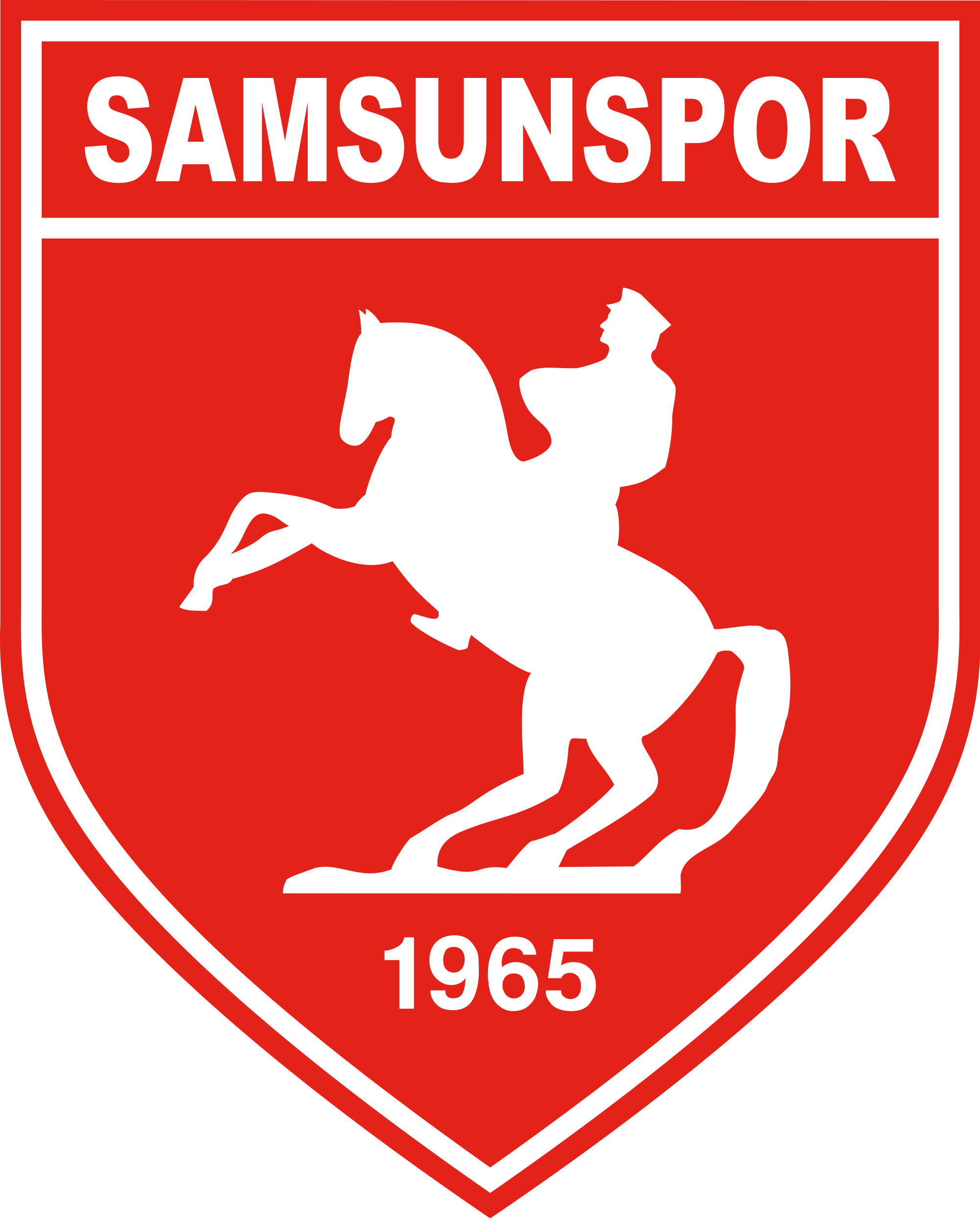 SAMSUNSPOR KARŞIYAKA DEPLASMANINDA…