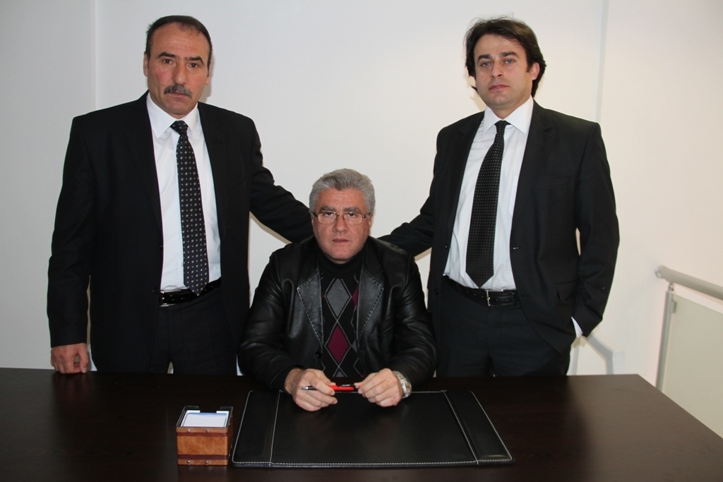 BELEDİYESPOR USTA AYAKLARIN PEŞİNDE