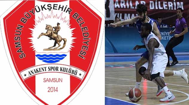 ANAKENTSPORUMUZ 76-63 MAĞLUP AYRIDI