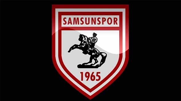 SAMSUNSPOR'DA KAYYIM SÜRECİ