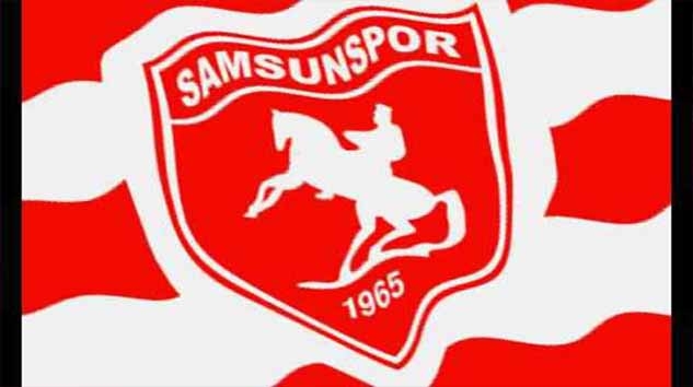 CHP'DEN SAMSUNSPOR'A TAM DESTEK