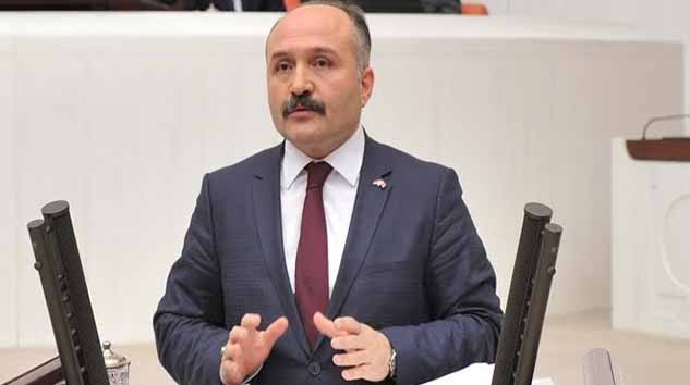 FETÖ'nün Sözcülüğüne Soyunanlar Bu Milli Duruşu Anlayamaz!