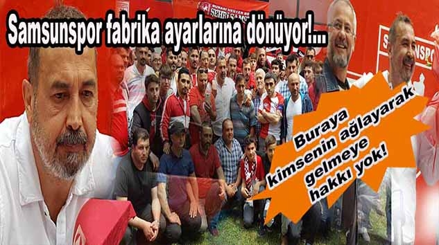 13 SENE SONRA BİT PAZARINA NUR YAĞIYOR!