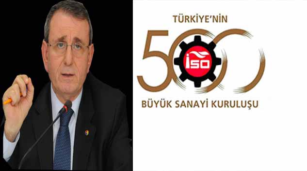 Murzioğlu Samsunlu Firmaları Kutladı