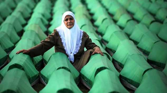 HEDEFİMİZ BARIŞ ROTAMIZ MARŞ MİRA!