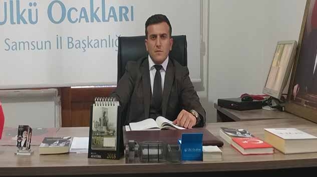 FINDIK ÜRETİCİLERİ MAĞDUR EDİLMEMELİ