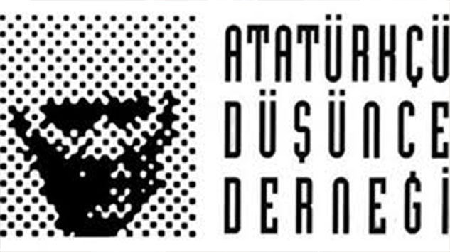 ATA'NIN MİRASINA DOKUNMA, ARTIK YETER!