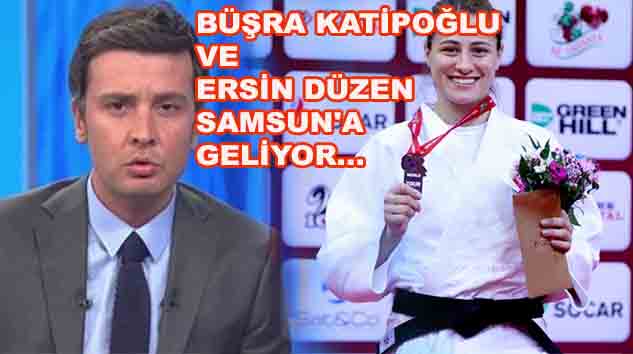 SALI GÜNÜ MUSTAFA DAGISTANLI SALONUDA