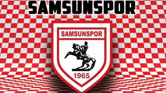 Yılport Samsunspor'dan Taraftara Çağrı!