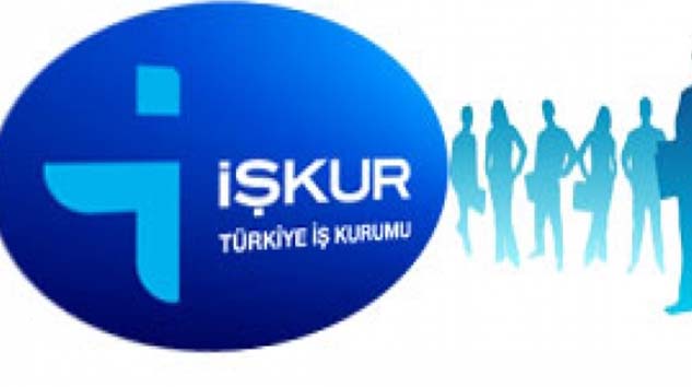 Üniversite Mezunu Gençlere İstihdam Fırsatı