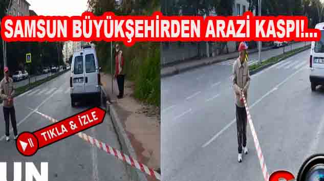 16 KARDEŞİN HAKKINI YİYEREK BURADAN GİTMİŞTİR!...