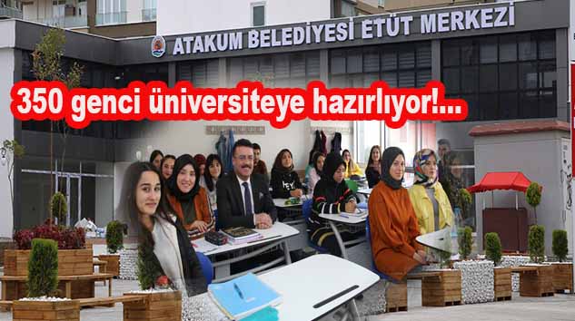 Hiçbir fedakârlıktan kaçınmıyoruz!