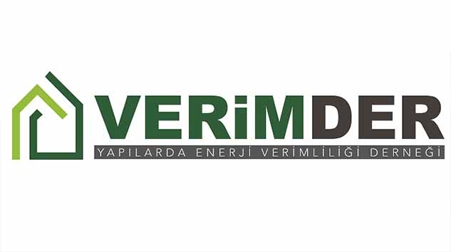 EVLERDE ENERJİ TASARRUFU İÇİN 10 ALTIN KURAL!