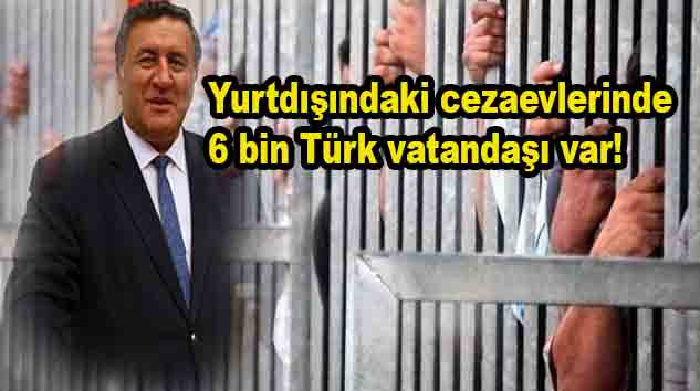 GÜRER SORDU? ÇAVUŞOĞLU CEVAP VERDİ!...