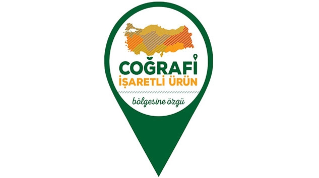 COĞRAFİ İŞARETLİ ÜRÜNLER SAMSUN'DA BULUŞUYOR!...