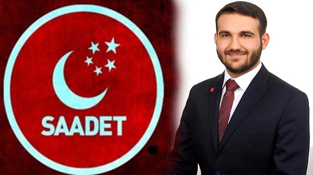 TÜRKİYE'NİN DEĞİL ALAÇAM'IN BEKA SORUNU VAR!