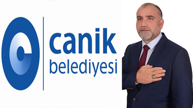 Sandıkçı Görevi Devralıyor!...