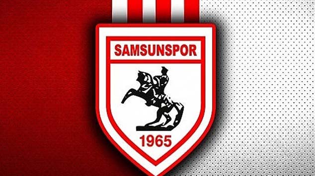 Samsunspor'dan Genel Kurul Açıklaması!