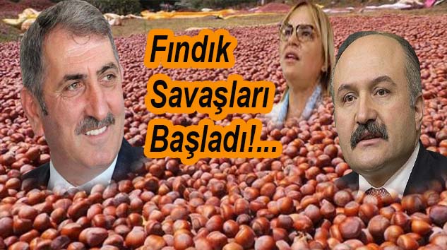 SEN NERENİN MİLLETVEKİLİSİN?...