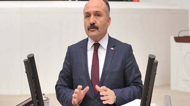 USTA, YENİ 2023 HEDEFLERİNİ TOPA TUTTU