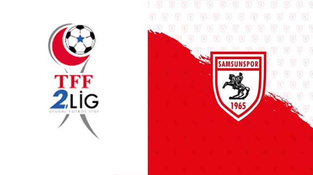 Yılport Samsunspor'dan Yeni Sezon Mesajı!...