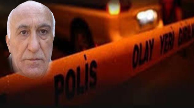 Tekkeköy'de Kaybolan Kutsi Akıncı'dan Acı Haber Geldi!