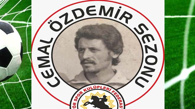 Samsun ASKF'de Bir İlk!...