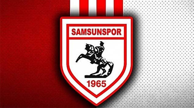 Samsunspor'dan Üyelik Açıklaması!