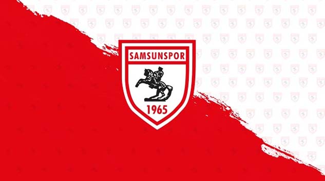 Yılport Samsunspor-Kırklarelispor Maç Saati Değişti