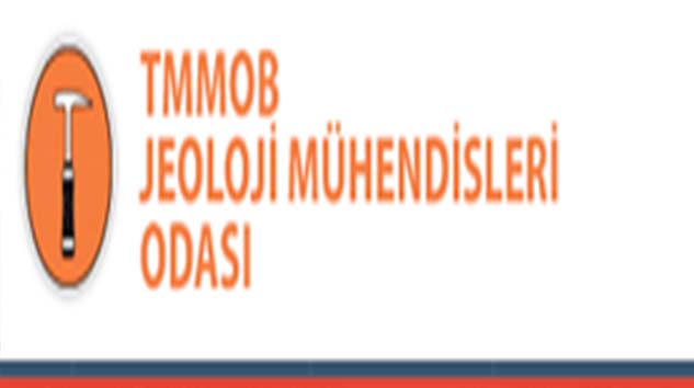 TMMOB Jeoloji Mühendisleri Odasından İstanbul Açıklaması!...