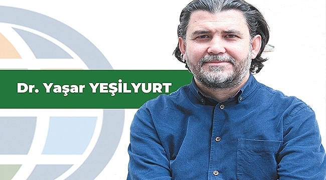 Dost Sosyal Bilimler Akademisi Açılış Dersi İle Eğitimlere Başlıyor!