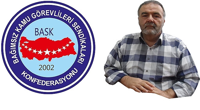 Memur Ve Emeklileri 2020 Yılını Kayıpla Karşıladı!