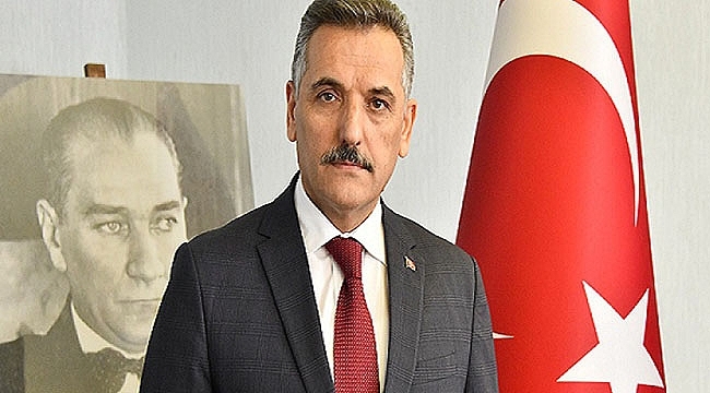 Aziz Milletimizin Duygularına Tercüman Olmuş