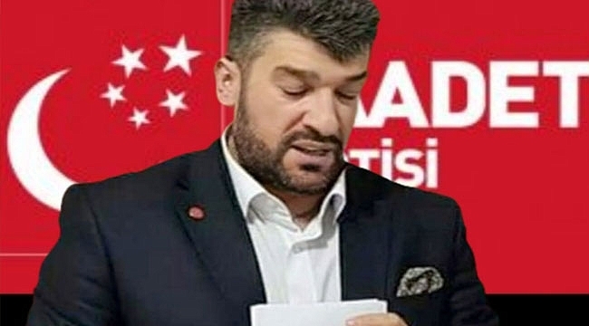 Diyanetin Açıklaması Doğru Da...