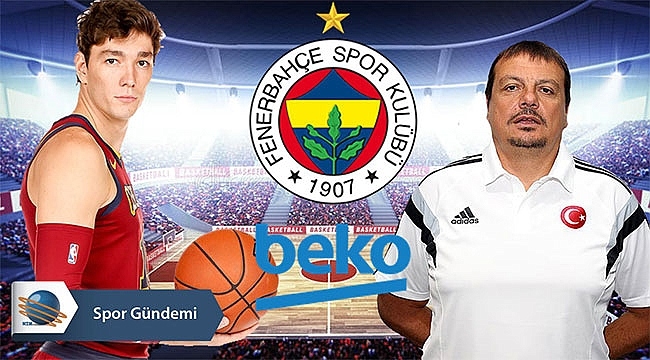 Mart Ayında Basketbol Haber Sayılarında Büyük Düşüş Yaşandı! 