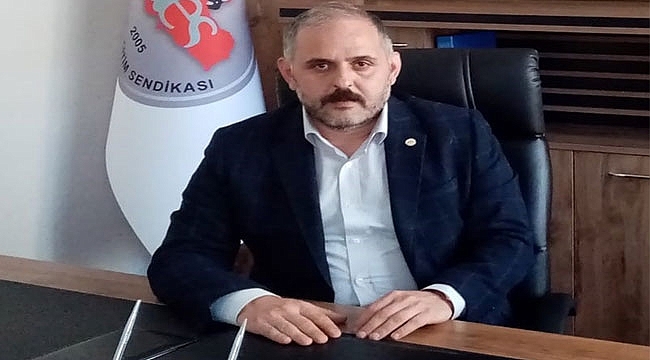 Hizmet Puanı Değişikliğine Dava Açtık