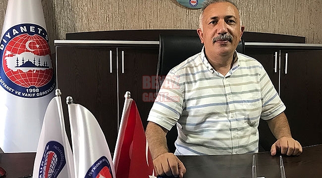 Mütercimler, Tüm İmam Hatip Lisesi Mezunlarından Özür Dilemelidir