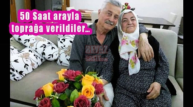 Yıldırım'ların Acı Günü