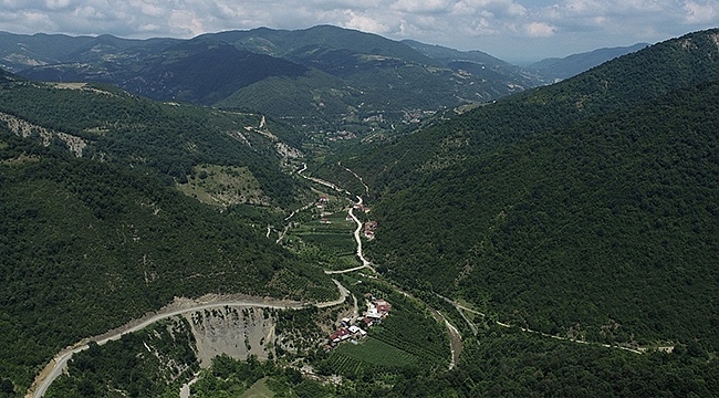 Yol Konforu Yüzleri Güldürdü