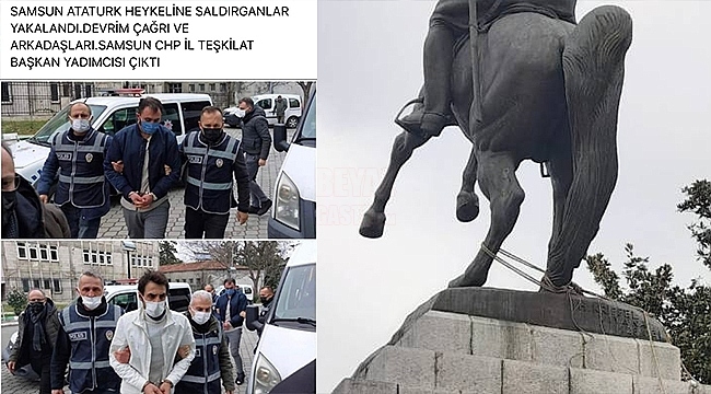 Bu Trol Paylaşımlar Asılsızdır!...