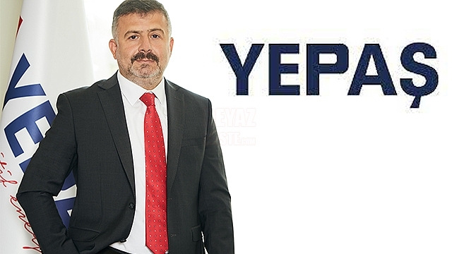 YEPAŞ'tan Küçük Esnafa İndirim Müjdesi