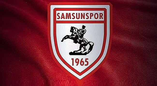 Samsunspor, Hakaret Edenlere Karşı 'Etik Kurulu' Oluşturdu!...