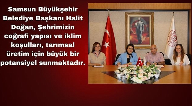 İhracata Yönelik Arı Ürünleri Yetiştiriciliği Eğitimi