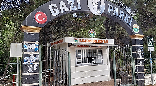 Mobil Vezneler İlkadım'da Hayatı Kolaylaştırıyor