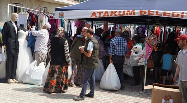 PAYMER'den Öğrencilere Destek