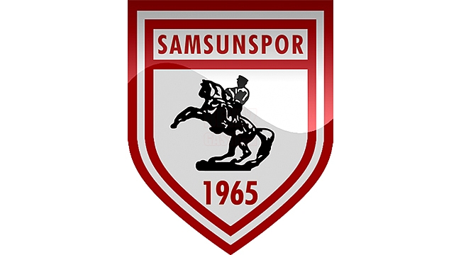 Samsunspor Kulübü Derneğinden Açıklama!...