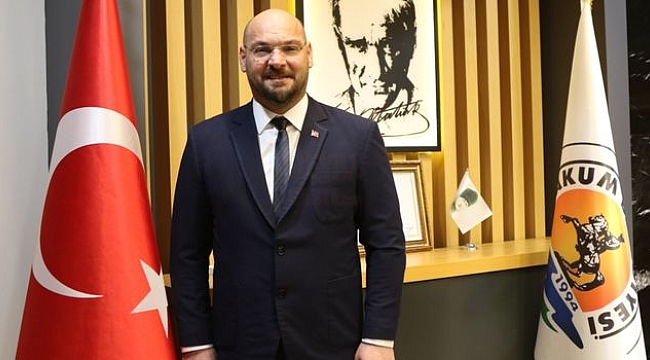 Dünya Tarihine Yön Vermiş Bir Lider