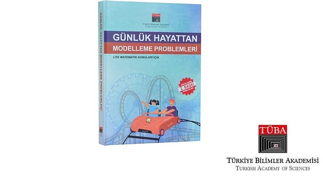 Matematik Öğretiminde Yenilikçi Yaklaşım