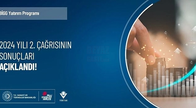 OMÜ'lü Girişimci Akademisyenlerin 'Mükemmeliyet Mührü' Başarısı