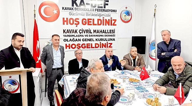 Kurtça Özenç Güven Tazeledi